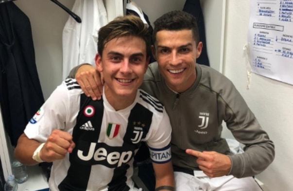 耻辱败仗 耻辱败仗