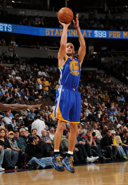 这并非偶然 这并非偶然