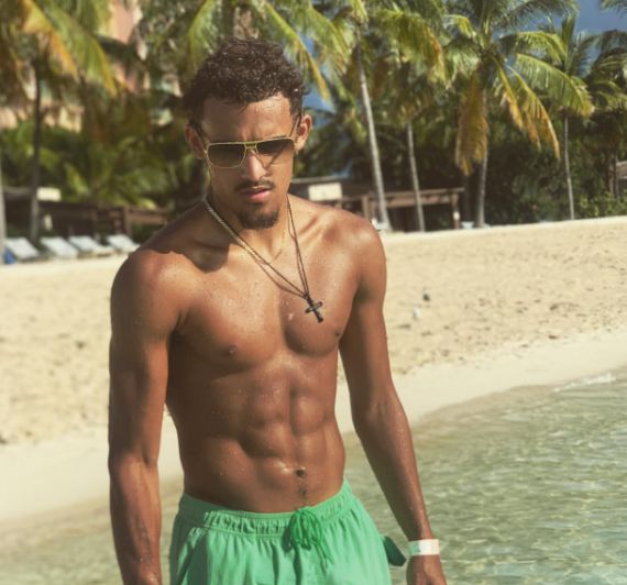 并不神秘 并不神秘