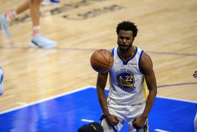 率随之上升 率随之上升