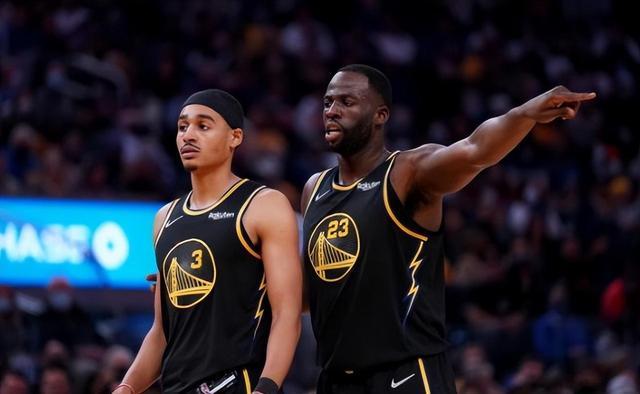 的应激反应 的应激反应