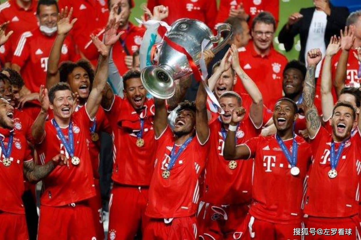 把这拿下 把这拿下