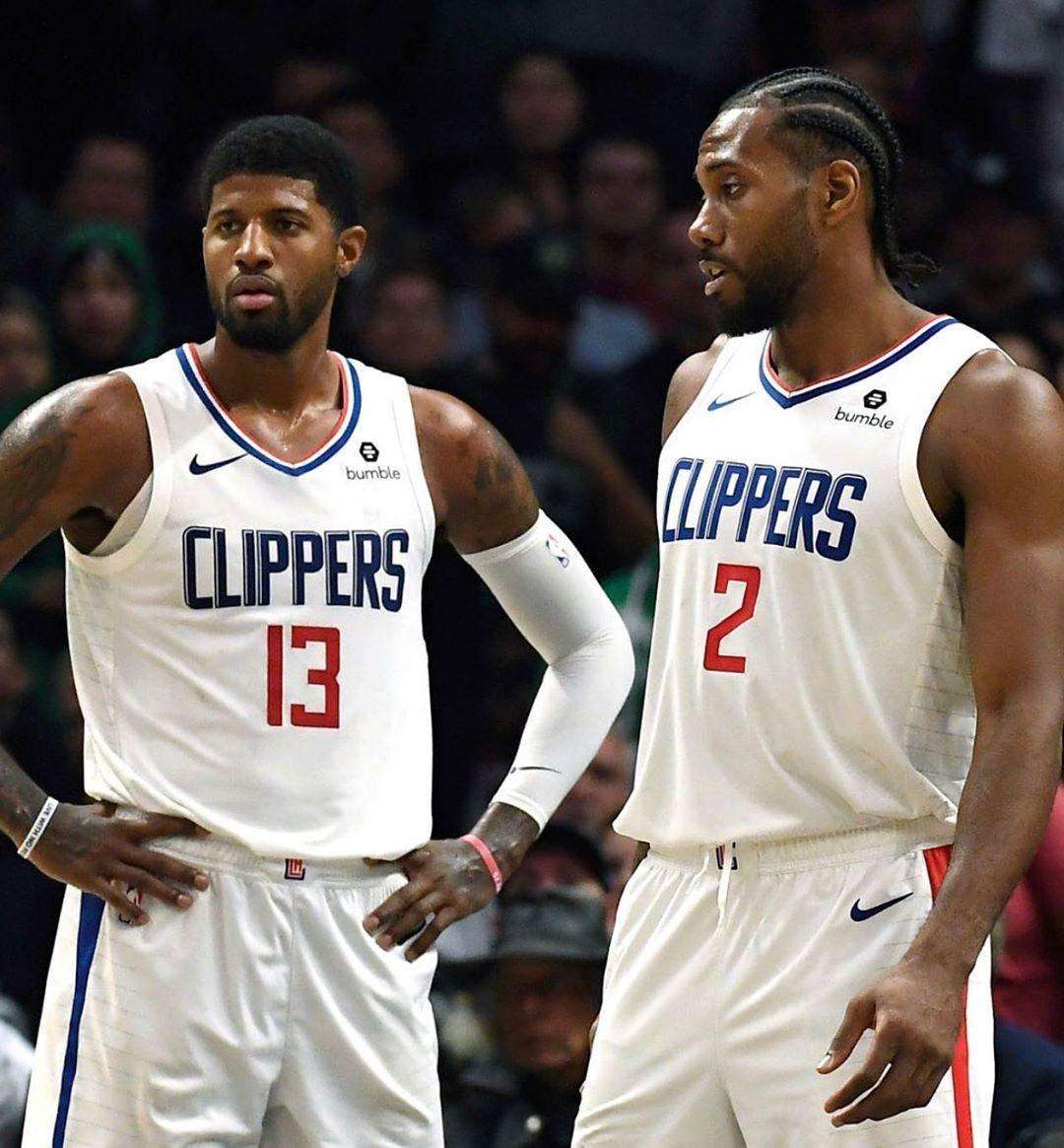 球迷层面 球迷层面