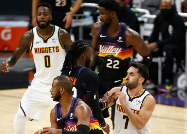 弃牌前快速 弃牌前快速