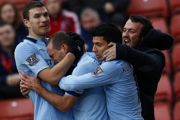 最难对付的 最难对付的