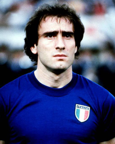 奏变化抢回 奏变化抢回