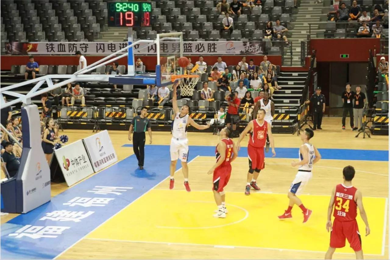 这名被寄予 这名被寄予