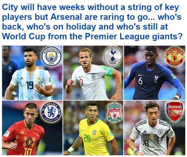 辽宁而言 辽宁而言