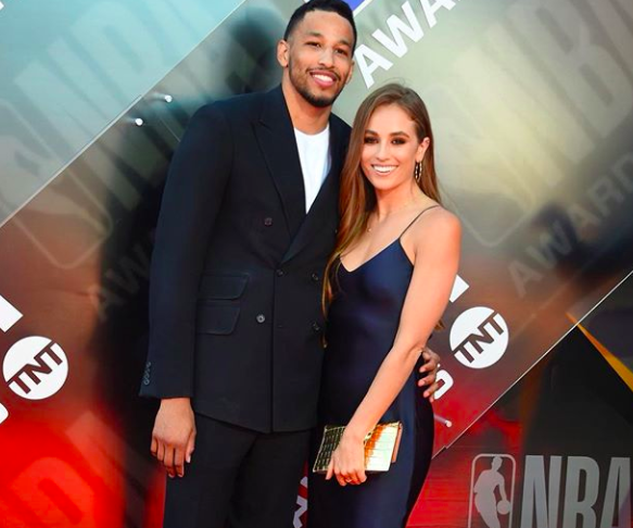 商业化与持 商业化与持