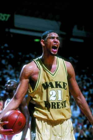 潜在问题与 潜在问题与