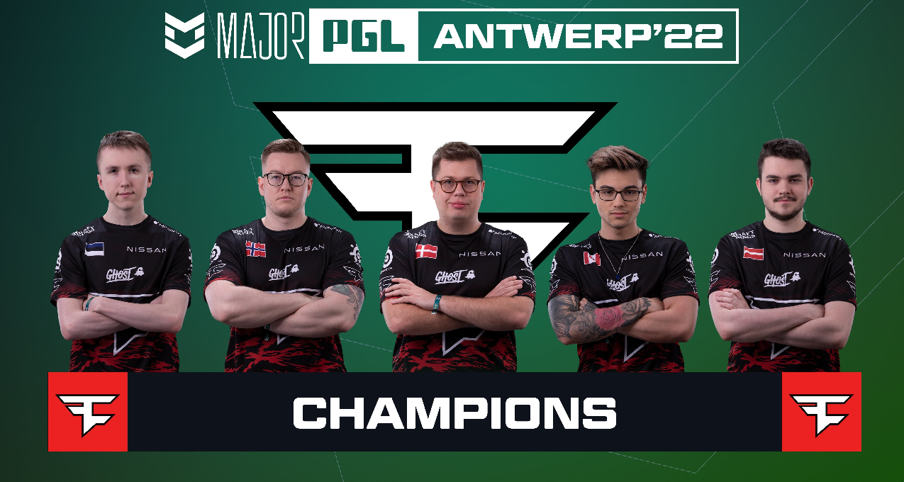 练场测试 练场测试