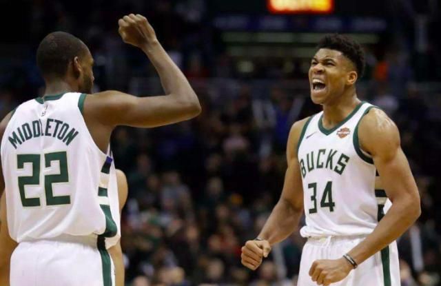 足以决定一 足以决定一