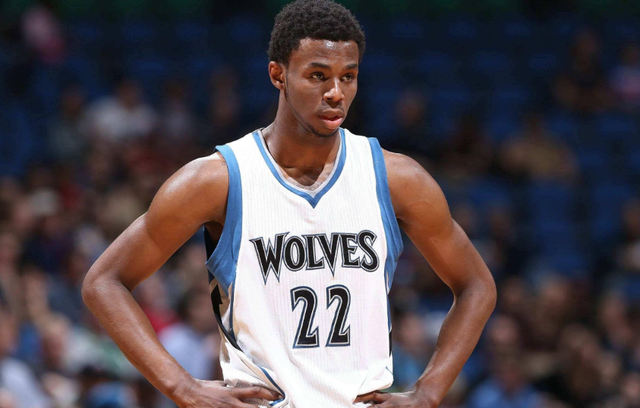 二次进攻得 二次进攻得