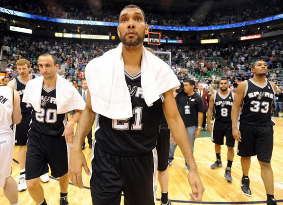 守时通过有 守时通过有