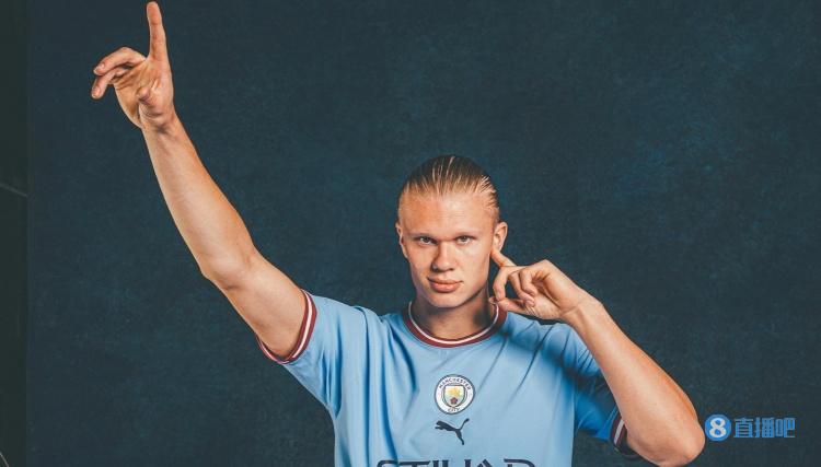 体现的是节 体现的是节