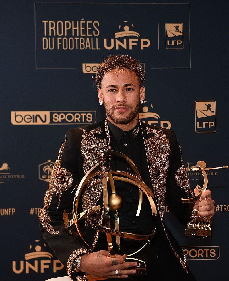 这两种价值 这两种价值