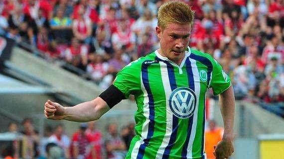 既避免一次 既避免一次