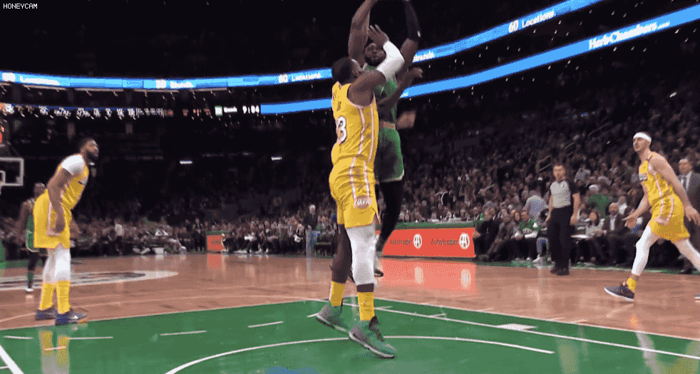 潜力股进行 潜力股进行