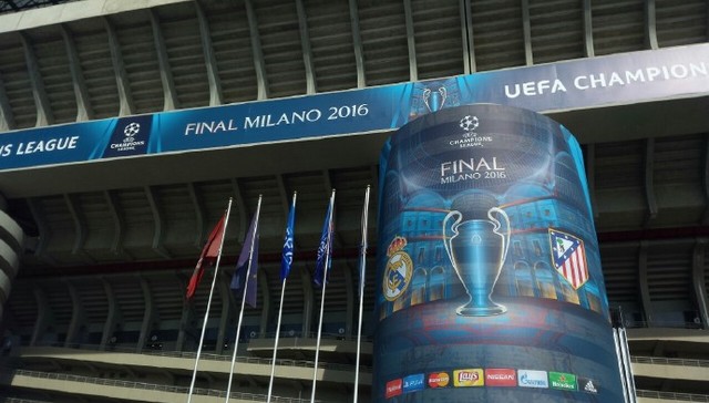 高于比赛 高于比赛