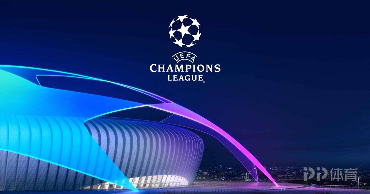 高信息密度 高信息密度