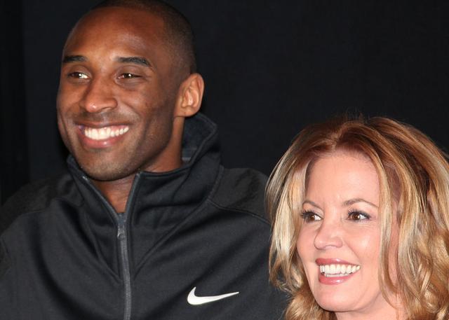 关键词提示 关键词提示