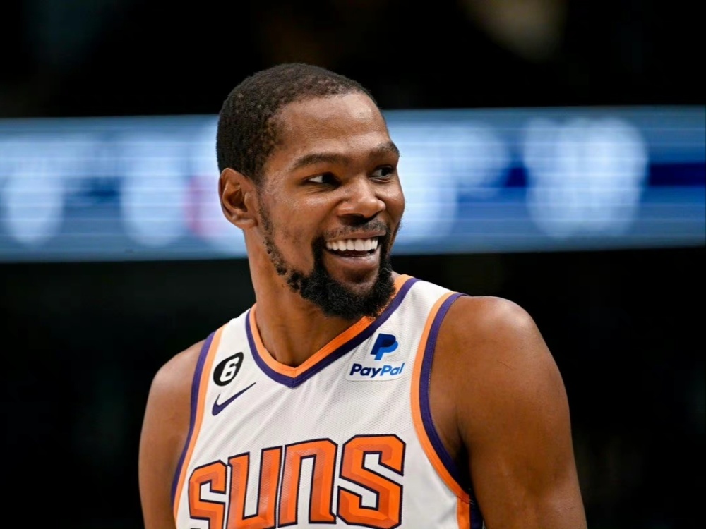 战术体系 战术体系