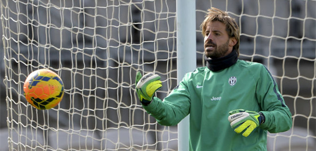 关键时刻 关键时刻