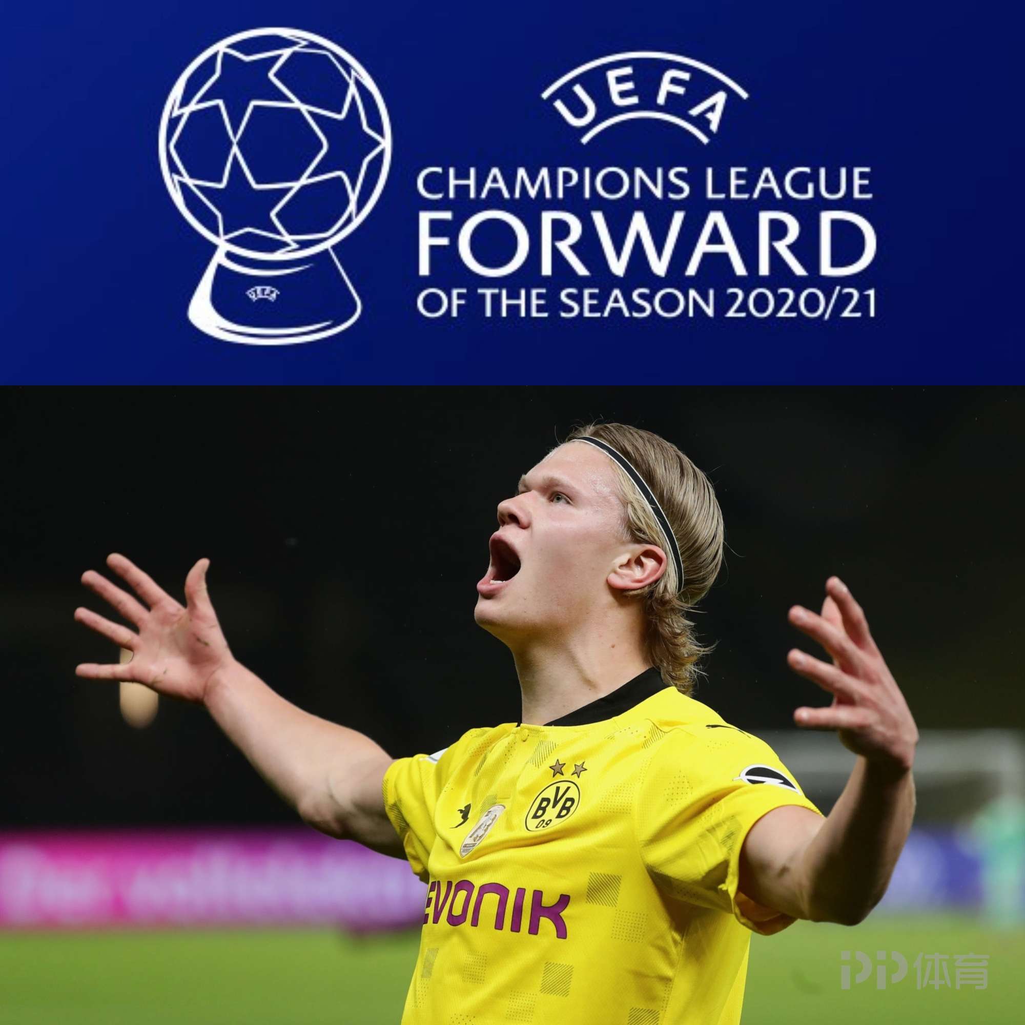 内容即场景 内容即场景