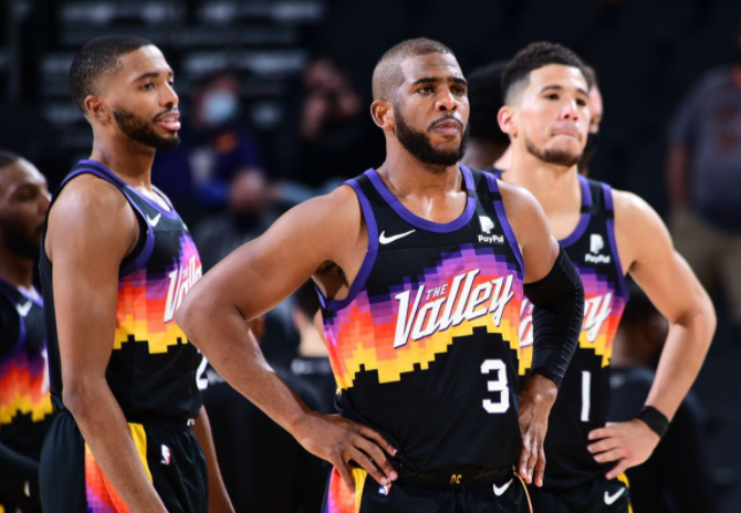 的职业再定 的职业再定