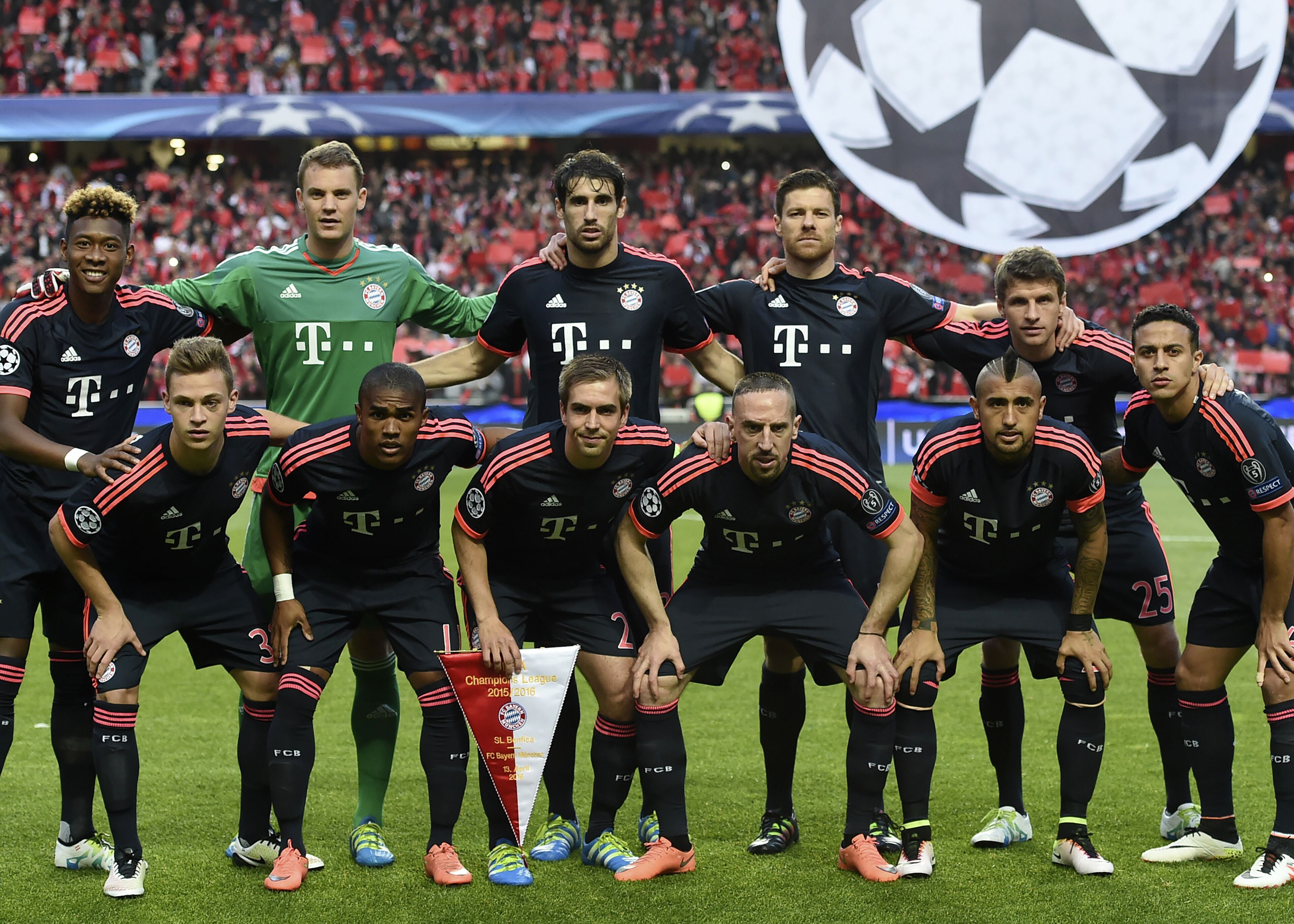 案例分析 案例分析