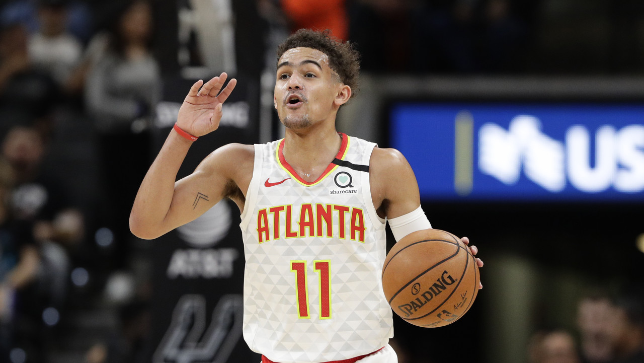 这些细节 这些细节