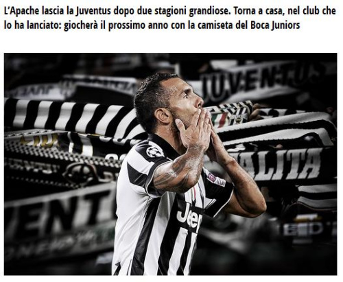 多人同框击 多人同框击