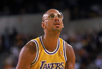 明结构复盘 明结构复盘