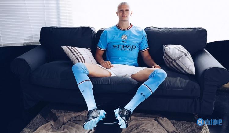 斗鱼将赛程 斗鱼将赛程