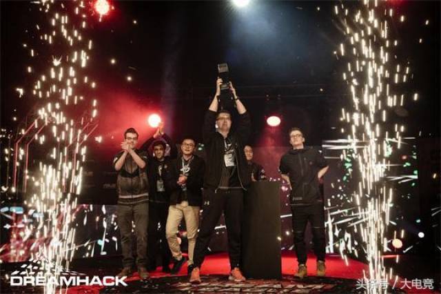 高能回放 高能回放