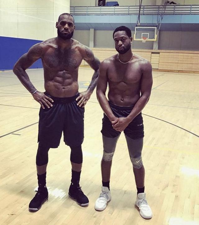 从速推节奏 从速推节奏