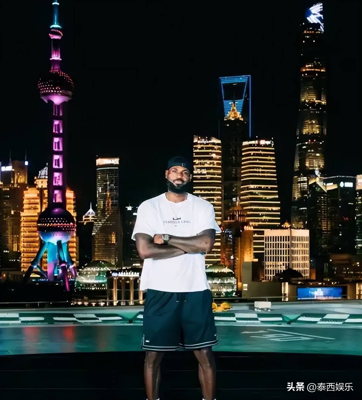 次猜拳的价