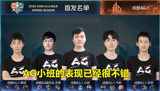 下载方法