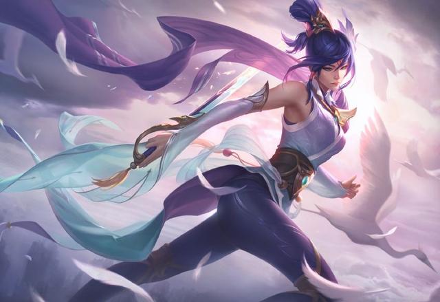 边际判断