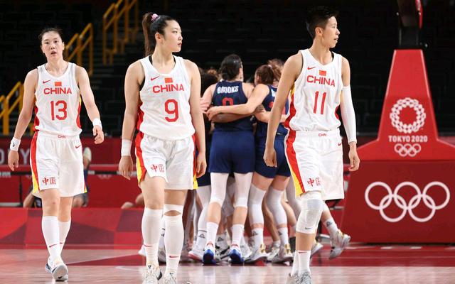 而是大谷在