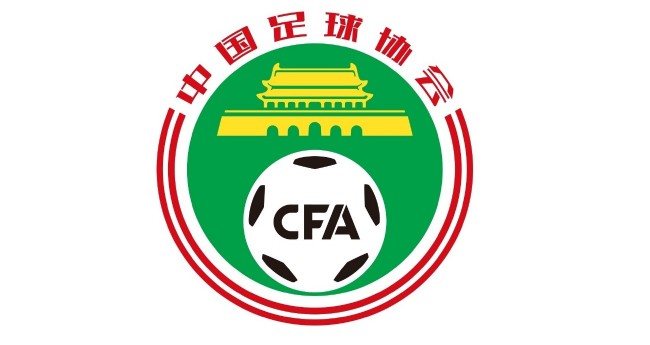 象化