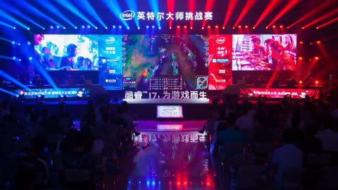 境与成长路