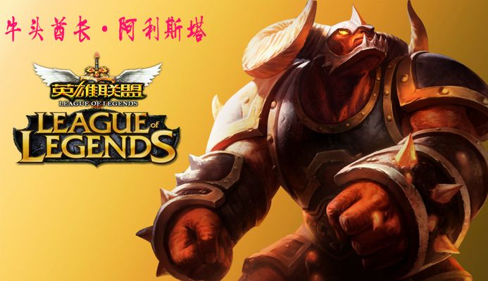 同管理不确 同管理不确
