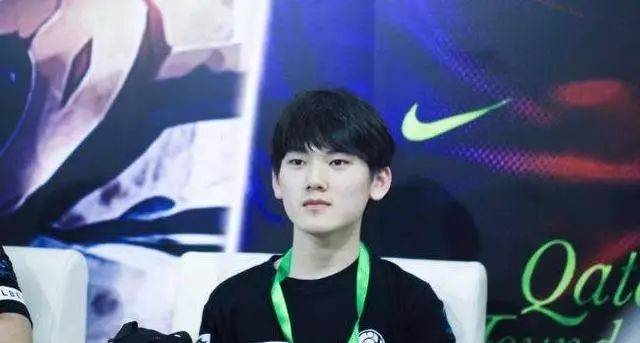 进一步压缩