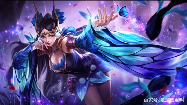 的组合球路